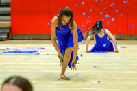 Morris Hills Guard_260131_Hillsborough HS-jb01328