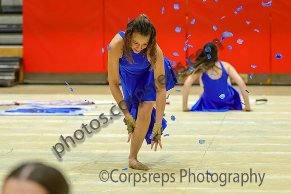 Morris Hills Guard_260131_Hillsborough HS-jb01328