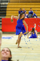 Morris Hills Guard_260131_Hillsborough HS-jb01329