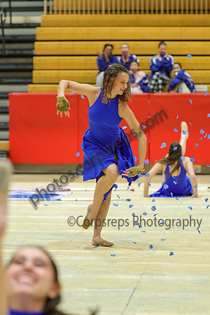 Morris Hills Guard_260131_Hillsborough HS-jb01329