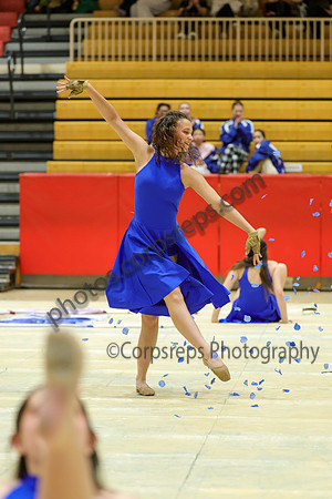 Morris Hills Guard_260131_Hillsborough HS-jb01330