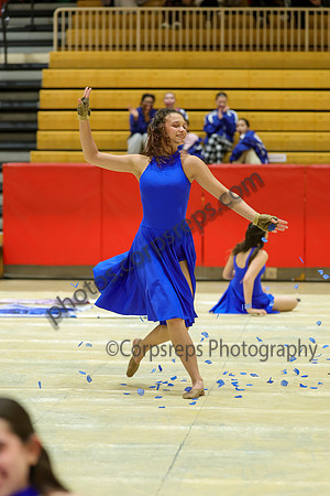 Morris Hills Guard_260131_Hillsborough HS-jb01331