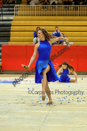 Morris Hills Guard_260131_Hillsborough HS-jb01332
