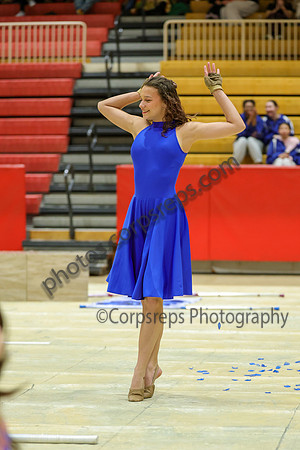 Morris Hills Guard_260131_Hillsborough HS-jb01334