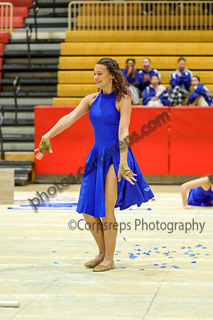 Morris Hills Guard_260131_Hillsborough HS-jb01333
