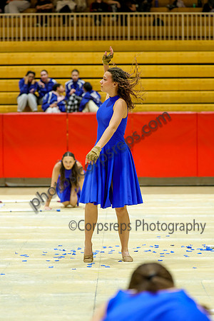 Morris Hills Guard_260131_Hillsborough HS-jb01335