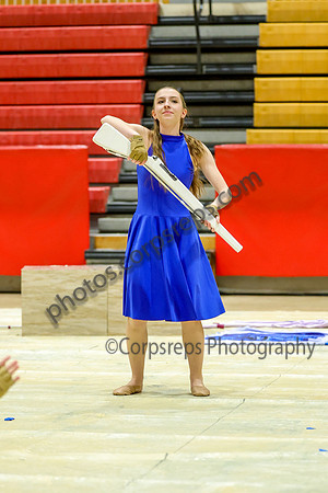 Morris Hills Guard_260131_Hillsborough HS-jb01336