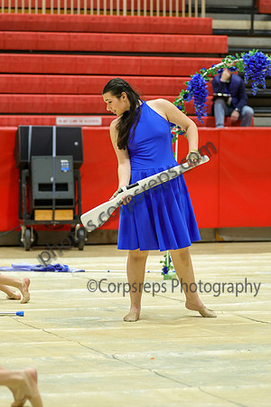 Morris Hills Guard_260131_Hillsborough HS-jb01339