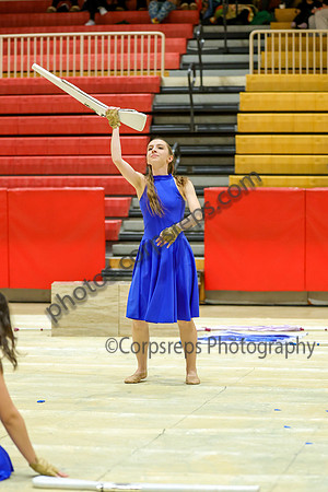 Morris Hills Guard_260131_Hillsborough HS-jb01337