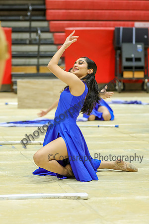 Morris Hills Guard_260131_Hillsborough HS-jb01338