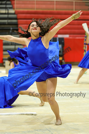 Morris Hills Guard_260131_Hillsborough HS-jb01340