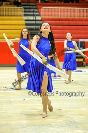 Morris Hills Guard_260131_Hillsborough HS-jb01341