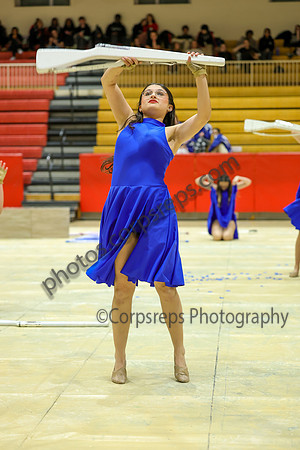 Morris Hills Guard_260131_Hillsborough HS-jb01342