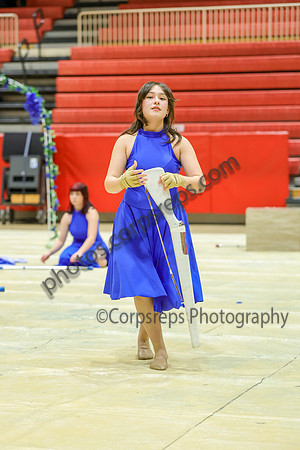 Morris Hills Guard_260131_Hillsborough HS-jb01344