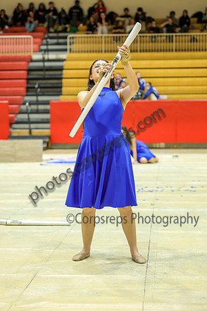 Morris Hills Guard_260131_Hillsborough HS-jb01343