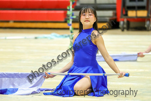 Morris Hills Guard_260131_Hillsborough HS-jb01345