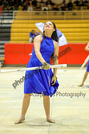 Morris Hills Guard_260131_Hillsborough HS-jb01346