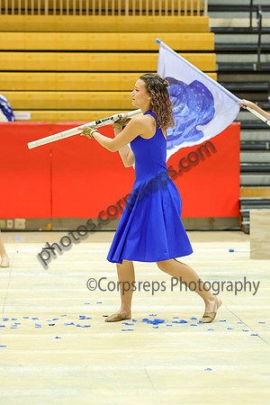 Morris Hills Guard_260131_Hillsborough HS-jb01347