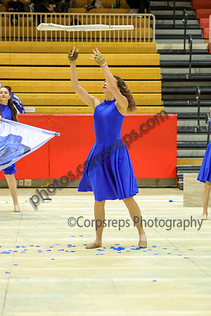 Morris Hills Guard_260131_Hillsborough HS-jb01348