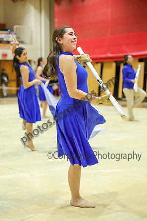 Morris Hills Guard_260131_Hillsborough HS-jb01349