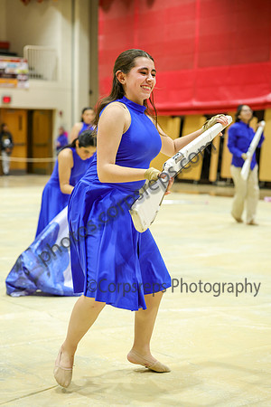 Morris Hills Guard_260131_Hillsborough HS-jb01350