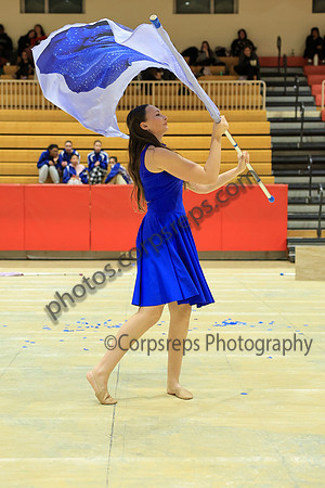 Morris Hills Guard_260131_Hillsborough HS-jb01351