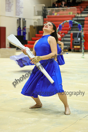 Morris Hills Guard_260131_Hillsborough HS-jb01356