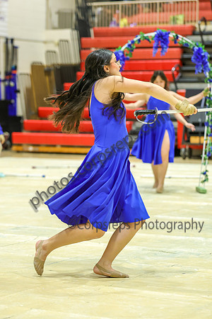 Morris Hills Guard_260131_Hillsborough HS-jb01421