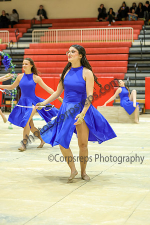 Morris Hills Guard_260131_Hillsborough HS-jb01422