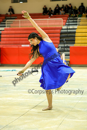 Morris Hills Guard_260131_Hillsborough HS-jb01423