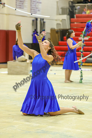 Morris Hills Guard_260131_Hillsborough HS-jb01425