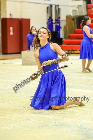 Morris Hills Guard_260131_Hillsborough HS-jb01426