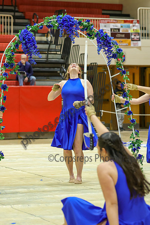 Morris Hills Guard_260131_Hillsborough HS-jb01427