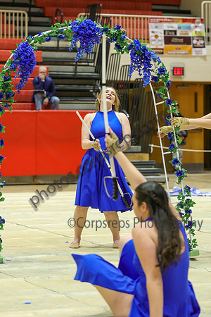 Morris Hills Guard_260131_Hillsborough HS-jb01428