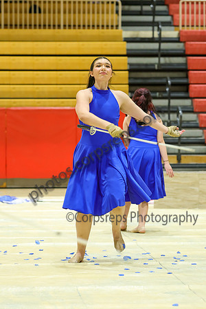 Morris Hills Guard_260131_Hillsborough HS-jb01430