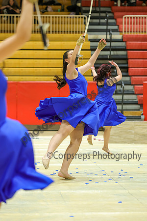Morris Hills Guard_260131_Hillsborough HS-jb01431