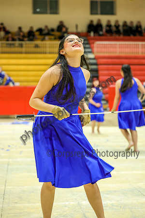 Morris Hills Guard_260131_Hillsborough HS-jb01429