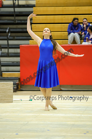 Morris Hills Guard_260131_Hillsborough HS-jb01432