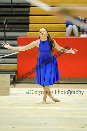 Morris Hills Guard_260131_Hillsborough HS-jb01433