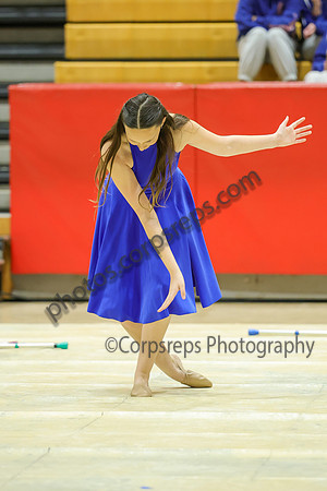 Morris Hills Guard_260131_Hillsborough HS-jb01434