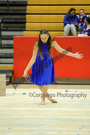 Morris Hills Guard_260131_Hillsborough HS-jb01435