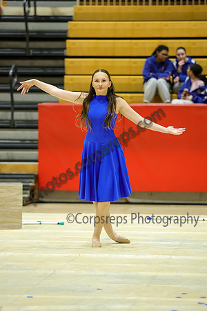Morris Hills Guard_260131_Hillsborough HS-jb01436