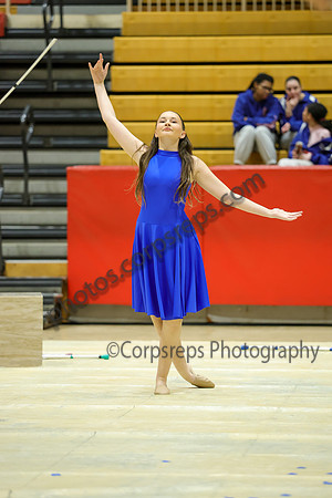 Morris Hills Guard_260131_Hillsborough HS-jb01437