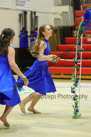 Morris Hills Guard_260131_Hillsborough HS-jb01438