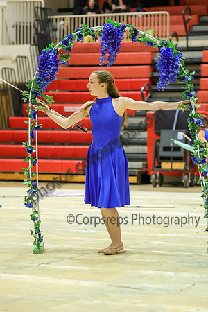 Morris Hills Guard_260131_Hillsborough HS-jb01439