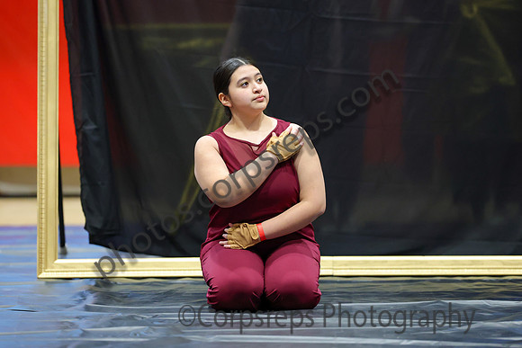 Mount Olive Guard_260131_Hillsborough HS-jb00022