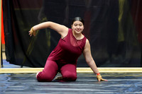 Mount Olive Guard_260131_Hillsborough HS-jb00023