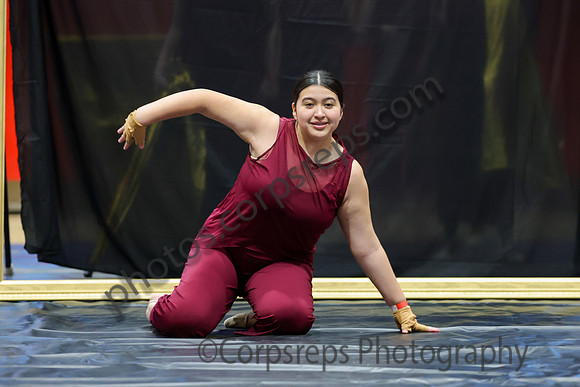 Mount Olive Guard_260131_Hillsborough HS-jb00023