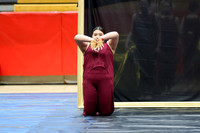 Mount Olive Guard_260131_Hillsborough HS-jb00025