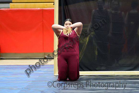 Mount Olive Guard_260131_Hillsborough HS-jb00025